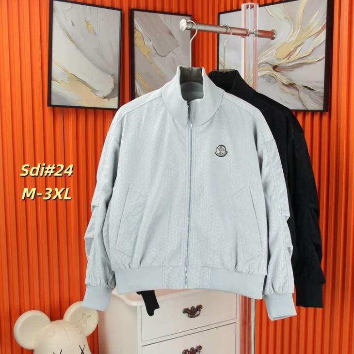 Picture of Moncler Jackets _SKUMonclerM-3XL12yr38131296
